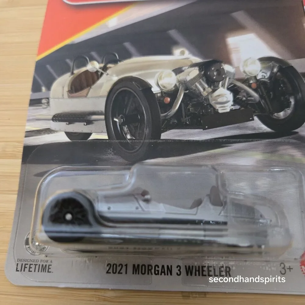 Hot Wheels up sale